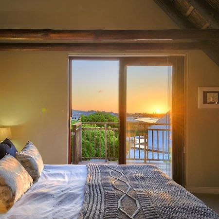 Moana Bay Villa Kaapstad Buitenkant foto