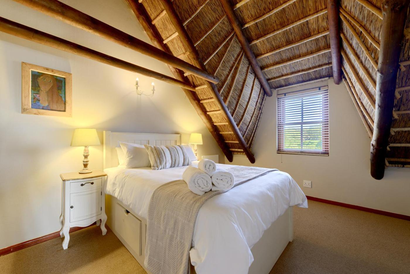 Moana Bay Villa Kaapstad Buitenkant foto