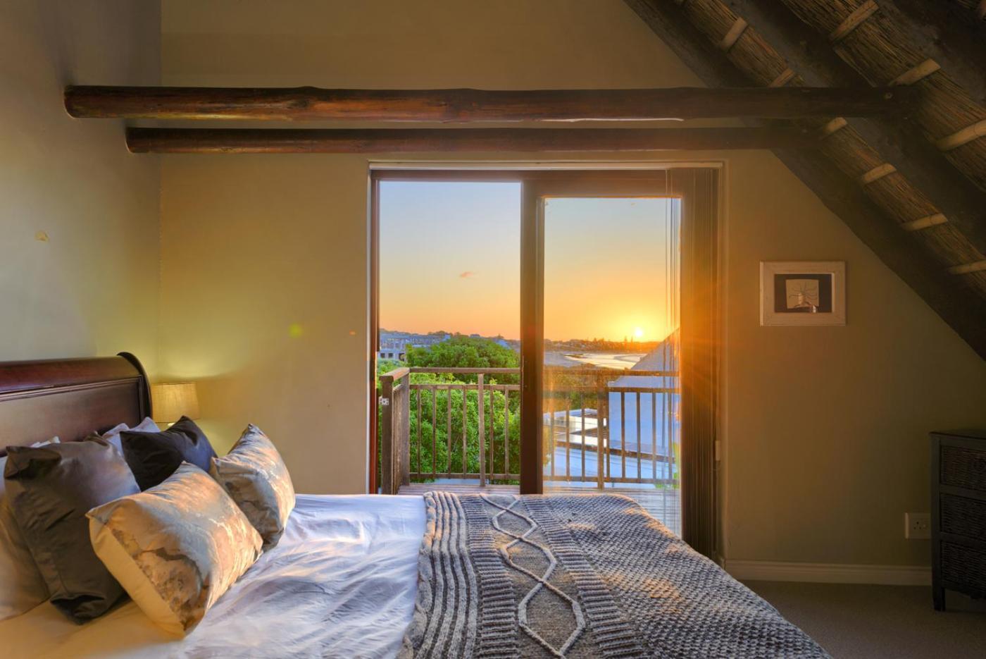 Moana Bay Villa Kaapstad Buitenkant foto